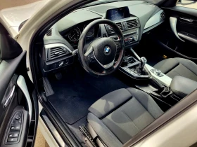 BMW 118 118 SPORT 170p.s., снимка 7