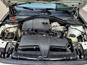BMW 118 118 SPORT 170p.s., снимка 13