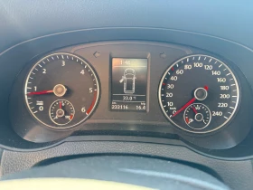 VW Sharan 2.0TDI/ОЧАКВАН ВНОС/, снимка 7