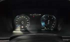 Volvo V90, снимка 8