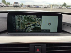 BMW M4 Ръчка * Cabrio * Един собственик * Без инциденти *, снимка 7