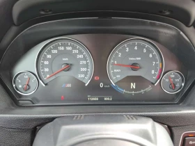 BMW M4 Ръчка * Cabrio * Един собственик * Без инциденти *, снимка 6