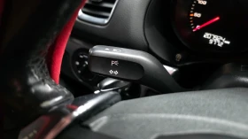 Porsche Boxster * 2013* Boxster* , снимка 8