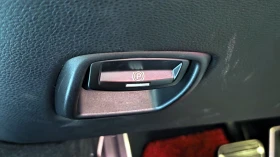 Porsche Boxster * 2013* Boxster* , снимка 10