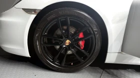 Porsche Boxster * 2013* Boxster* , снимка 3