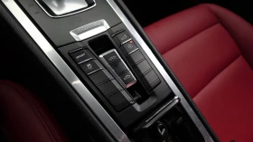 Porsche Boxster * 2013* Boxster* , снимка 7