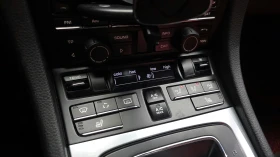 Porsche Boxster * 2013* Boxster* , снимка 12