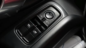 Porsche Boxster * 2013* Boxster* , снимка 11