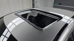 Mercedes-Benz C 220 4MATIC EXCLUSIVE* КОЖА* ПАНО* ОБДУХВ* 360, снимка 17