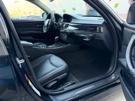 BMW 325 D 197к.с * Cic навигация* * М-57* , снимка 12