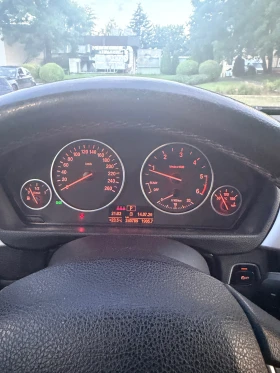 BMW 318, снимка 5