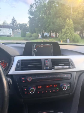 BMW 318, снимка 9