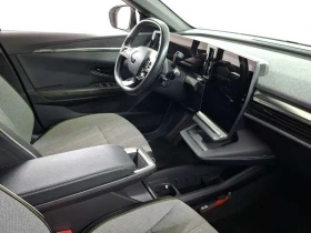 Renault Megane E-Tech Techno, снимка 7