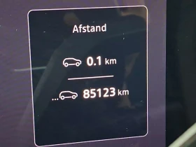Renault Megane E-Tech Techno, снимка 9