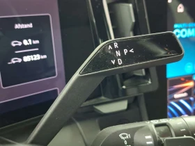 Renault Megane E-Tech Techno, снимка 14