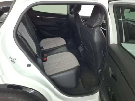 Renault Megane E-Tech Techno, снимка 5