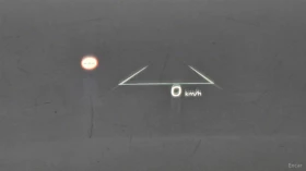 Kia Carnival HYBRID* NOBLESSE* TV* 360* HUD* ПОДГРЕВ* ОБДУХВАНЕ, снимка 16