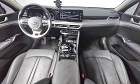 Kia K5 2.0 LPI Trandy  * koreiskikoli.bg * , снимка 7