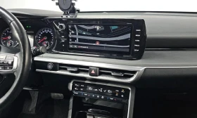 Kia K5 2.0 LPI Trandy  * koreiskikoli.bg * , снимка 12