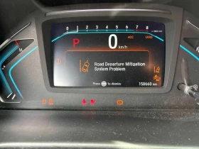 Honda Odyssey * EX L * АВТОКРЕДИТ БЕЗ ПЪРВОНАЧАЛНА ВНОСКА* , снимка 10