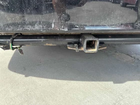 Honda Odyssey * EX L * АВТОКРЕДИТ БЕЗ ПЪРВОНАЧАЛНА ВНОСКА* , снимка 13