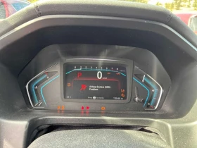 Honda Odyssey * EX L * АВТОКРЕДИТ БЕЗ ПЪРВОНАЧАЛНА ВНОСКА* , снимка 8