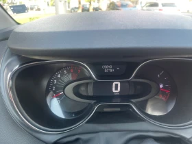 Renault Captur, снимка 10