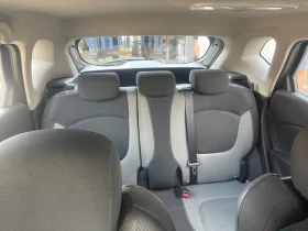 Renault Captur, снимка 11