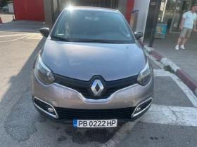 Renault Captur, снимка 7