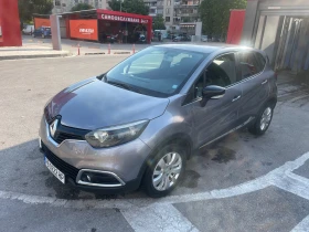Renault Captur, снимка 3