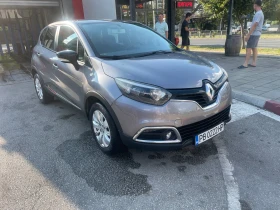 Renault Captur, снимка 1