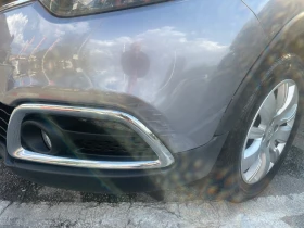 Renault Captur, снимка 12