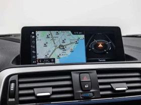 BMW 230 * i xDrive Premium Package Enhanced | M Sport, снимка 12