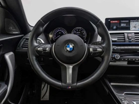 BMW 230 * i xDrive Premium Package Enhanced | M Sport, снимка 10
