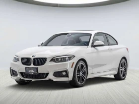 BMW 230 * i xDrive Premium Package Enhanced | M Sport, снимка 1