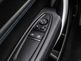 BMW 230 * i xDrive Premium Package Enhanced | M Sport, снимка 14
