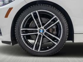 BMW 230 * i xDrive Premium Package Enhanced | M Sport, снимка 4