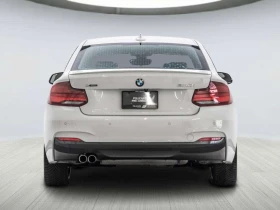 BMW 230 * i xDrive Premium Package Enhanced | M Sport, снимка 6
