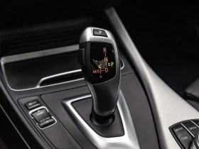 BMW 230 * i xDrive Premium Package Enhanced | M Sport, снимка 17