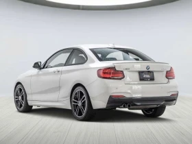 BMW 230 * i xDrive Premium Package Enhanced | M Sport, снимка 5