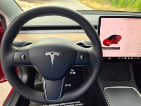 Tesla Model 3 Long Range/Dual Motor/109000km, снимка 15