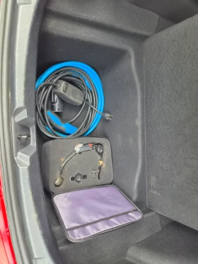 Tesla Model 3 Long Range/Dual Motor/109000km, снимка 8