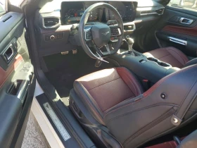 Ford Mustang 5.0* GT* КЛИП* ОПЦИЯ ЗА ЛИЗИНГ , снимка 8