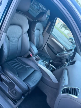 Audi Q5, снимка 7