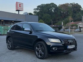 Audi Q5, снимка 6
