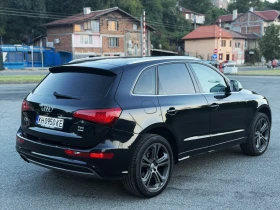 Audi Q5, снимка 3