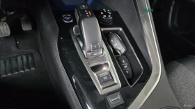 Peugeot 3008 GT LINE* КАМЕРА* ПАМЕТ* ПОДГРЕВ, снимка 9