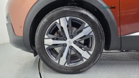 Peugeot 3008 GT LINE* КАМЕРА* ПАМЕТ* ПОДГРЕВ, снимка 5