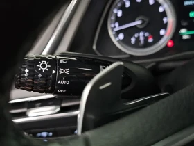 Hyundai Sonata 2.0 - САМО 30% АВАНС, снимка 16