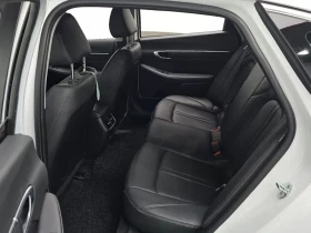 Hyundai Sonata 2.0 - САМО 30% АВАНС, снимка 12